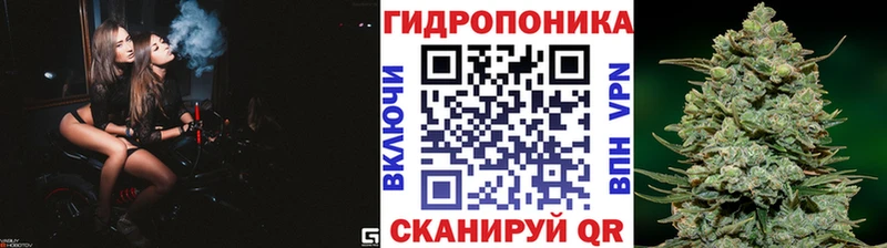 ГАШИШ Среднеуральск