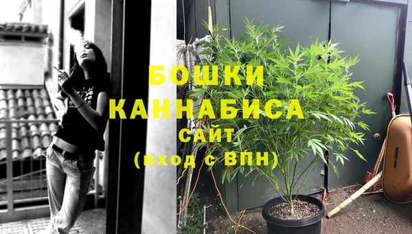 спайс Аркадак