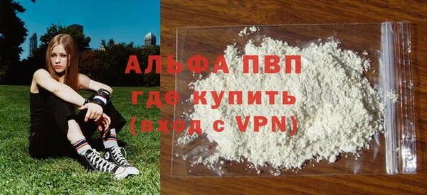 дживик Гусев