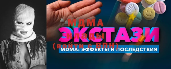 гашишное масло Дмитриев