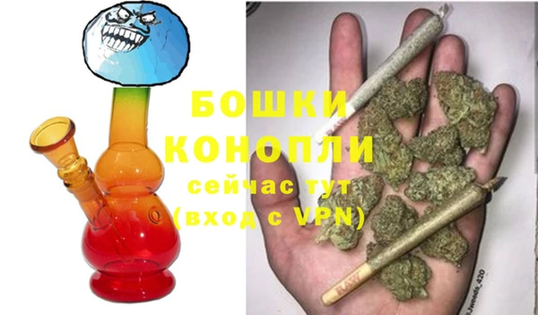 спайс Аркадак